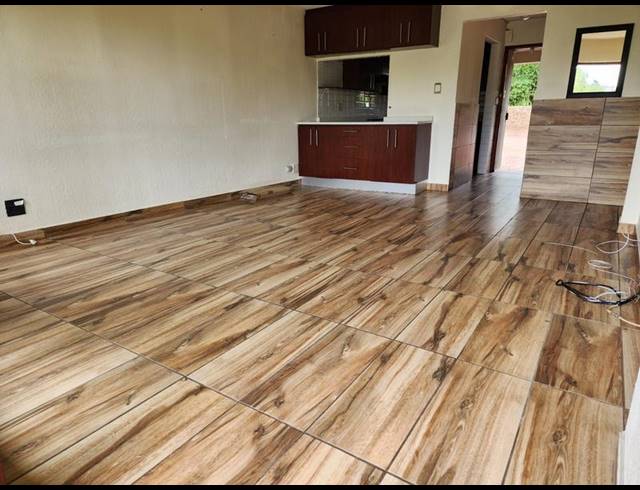 2 BEDROOM PROPERTY TO RENT IN SUNNINGHILL